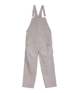 MOSCHINO Повседневные брюки