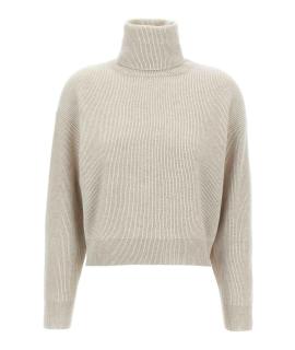 BRUNELLO CUCINELLI Кардиган
