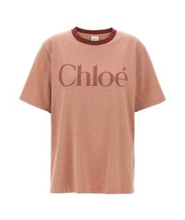 CHLOE Футболка