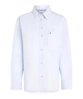 TOMMY HILFIGER Рубашка