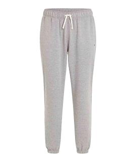 TOMMY HILFIGER Спортивный костюм