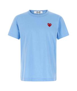 COMME DES GARÇONS PLAY Футболка