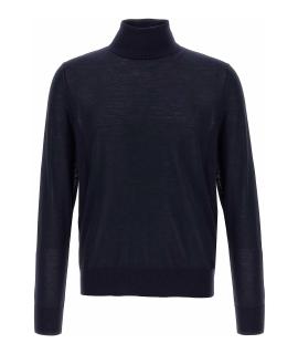 DSQUARED2 Водолазка