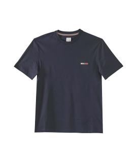 PAUL SMITH Футболка