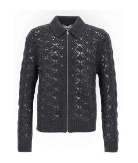 JIL SANDER Кардиган