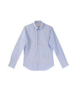 PAUL SMITH Кэжуал рубашка