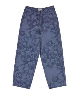 PAUL SMITH Повседневные брюки