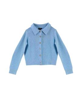 MARC JACOBS Кардиган