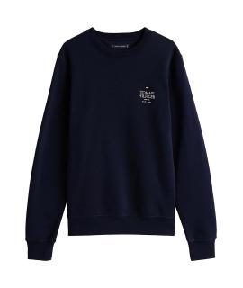 TOMMY HILFIGER Худи/толстовка