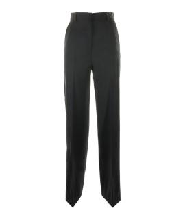 WEEKEND MAX MARA Брюки широкие