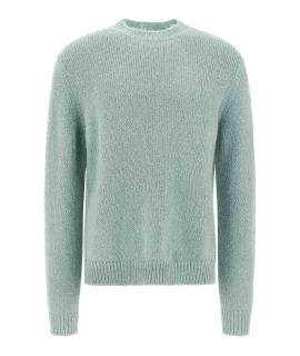JIL SANDER Джемпер / свитер