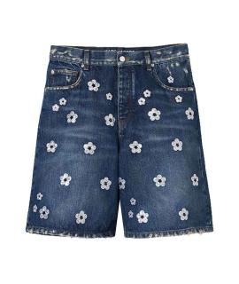 MARC JACOBS Шорты