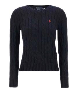 POLO RALPH LAUREN Джемпер / свитер