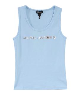 MARC JACOBS Майка