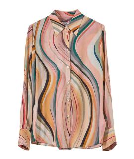 PS BY PAUL SMITH Рубашка