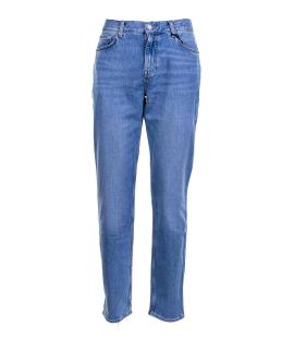 TOMMY HILFIGER Джинсы