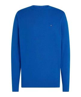 TOMMY HILFIGER Джемпер / свитер
