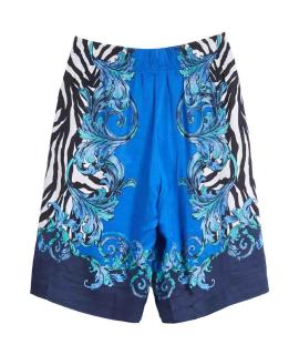 VERSACE JEANS COUTURE Шорты