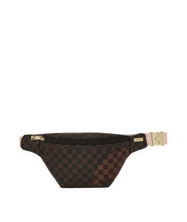 SPRAYGROUND Поясная сумка