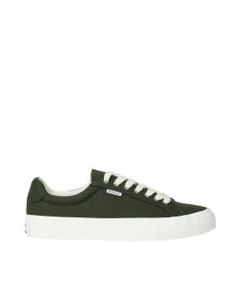 PS BY PAUL SMITH Низкие кроссовки / кеды