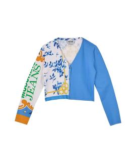 MOSCHINO JEANS Кардиган