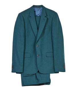 PAUL SMITH Повседневный костюм