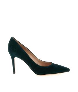 GIANVITO ROSSI Туфли