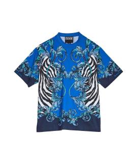 VERSACE JEANS COUTURE Футболка