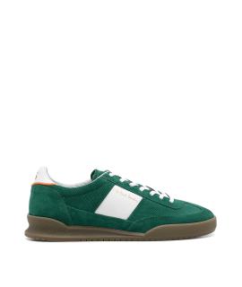 PS BY PAUL SMITH Низкие кроссовки / кеды