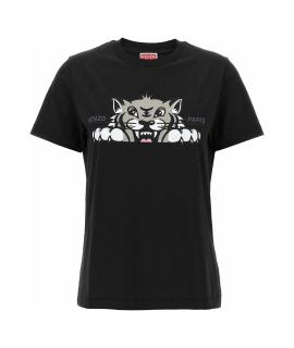 KENZO Футболка