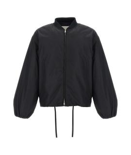 JIL SANDER Куртка