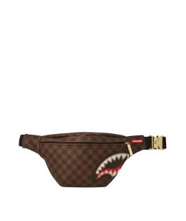 SPRAYGROUND Поясная сумка