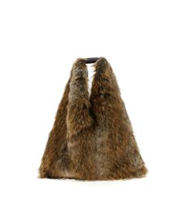MM6 MAISON MARGIELA Сумка тоут
