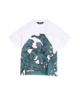 JUST CAVALLI Футболка