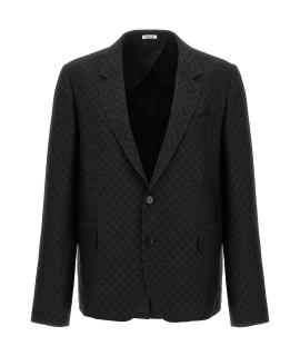 ALEXANDER MCQUEEN Пиджак