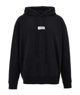 MM6 MAISON MARGIELA Худи/толстовка