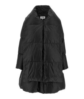 MM6 MAISON MARGIELA Пуховик