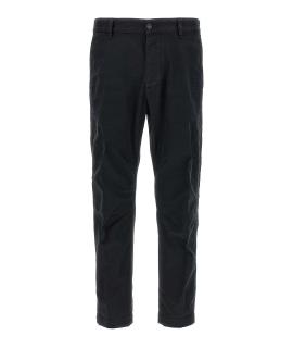 DSQUARED2 Повседневные брюки