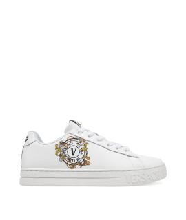 VERSACE JEANS COUTURE Кроссовки