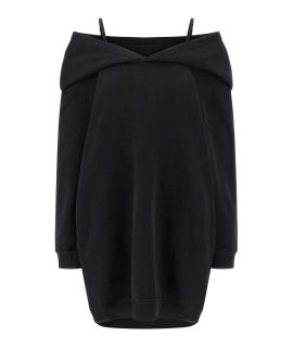 MM6 MAISON MARGIELA Повседневное платье
