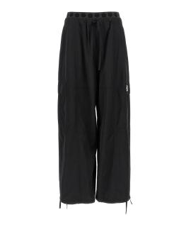KENZO Шорты