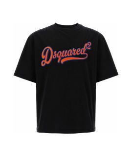 DSQUARED2 Футболка