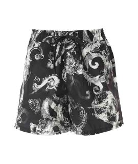 VERSACE JEANS COUTURE Шорты
