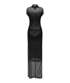 JEAN PAUL GAULTIER Повседневное платье