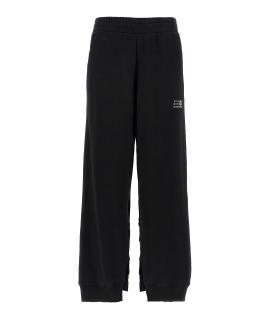 MM6 MAISON MARGIELA Спортивные брюки и шорты