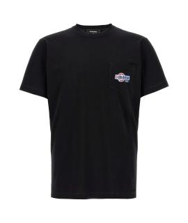 DSQUARED2 Футболка