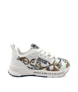 VERSACE JEANS COUTURE Кроссовки