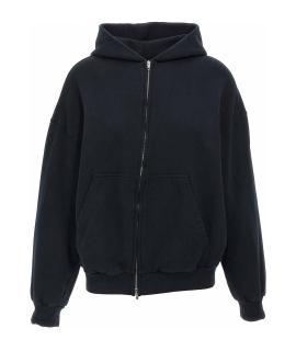 BALENCIAGA Худи/толстовка