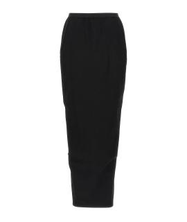 RICK OWENS Юбка макси