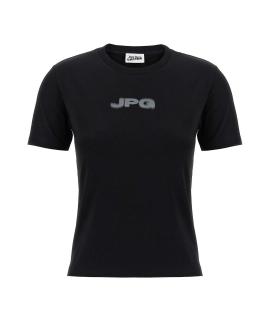 JEAN PAUL GAULTIER Футболка